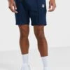 SikSilk Exposed Tape Shorts 2 SikSilk Exposed Tape Shorts -Sport Apparel Shop 1 zoom desktop 84