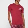 Eagle Nightwear Set -Sport Apparel Shop 1 zoom desktop 844