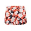 Only & Sons Leaf Printed Shorts 2 Only & Sons Leaf Printed Shorts -Sport Apparel Shop 1 zoom desktop 85