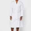Terry Robe -Sport Apparel Shop 1 zoom desktop 860