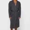 Waffle Robe 1 Waffle Robe -Sport Apparel Shop 1 zoom desktop 861