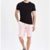 DeFacto Relaxed Fit Shorts 1 DeFacto Relaxed Fit Shorts -Sport Apparel Shop 1 zoom desktop 866