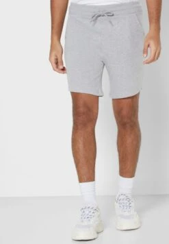 Essential Lounge Shorts