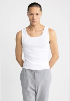 DeFacto Man Slim Fit Underwear Athlete