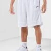 Nike 11" Dri-Fit Shorts -Sport Apparel Shop 1 zoom desktop 93