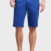 BEVERLY HILLS POLO CLUB Essential Chino Shorts -Sport Apparel Shop 1 zoom desktop 94