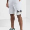 Hummel Legacy Manfred Shorts