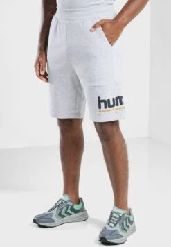 Hummel Legacy Manfred Shorts