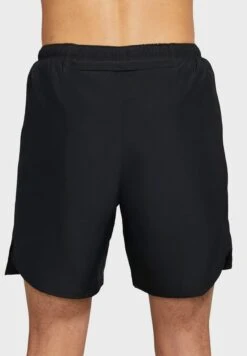 Nike 7" Challeger 2In1 Shorts -Sport Apparel Shop 2 zoom desktop 105