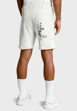 Bruce Graphic Shorts 6 Bruce Graphic Shorts -Sport Apparel Shop 2 zoom desktop 117