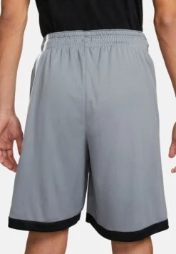 Nike 3.0 Dri-Fit Shorts -Sport Apparel Shop 2 zoom desktop 120