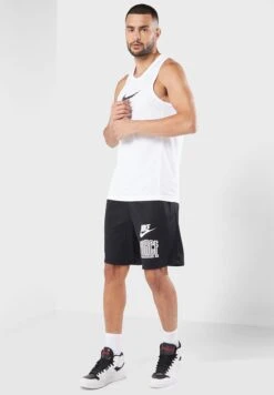 Nike 8" Dri-Fit Shorts 8 Nike 8" Dri-Fit Shorts -Sport Apparel Shop 2 zoom desktop 124