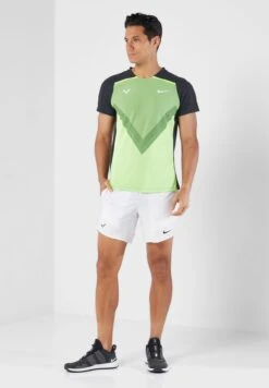 Nike 7" Dri-Fit Rafa Shorts 7 Nike 7" Dri-Fit Rafa Shorts -Sport Apparel Shop 2 zoom desktop 127