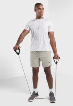 Puma Studio Ultramove Shorts -Sport Apparel Shop 2 zoom desktop 132