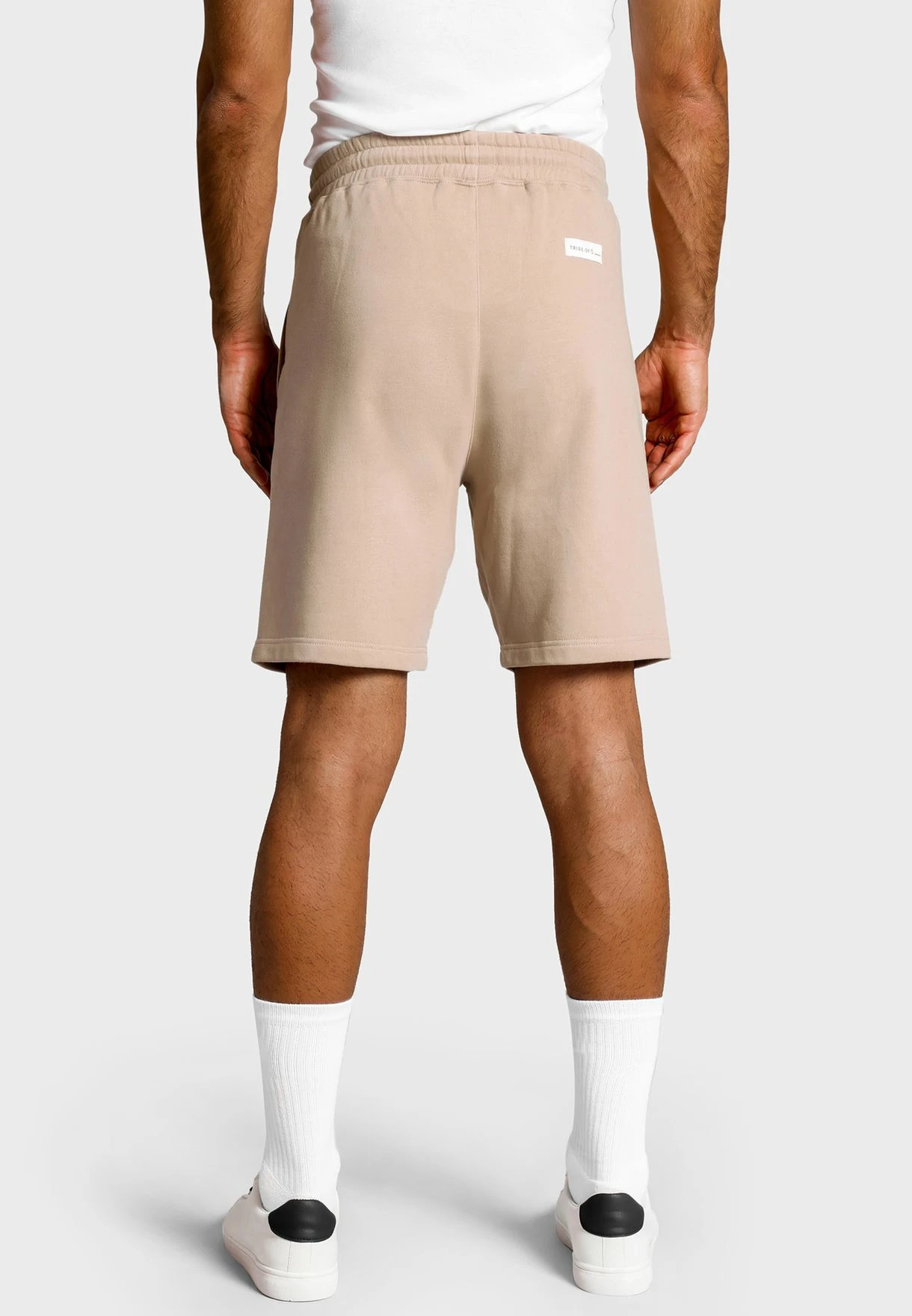 Bohdi Core Shorts 4 Bohdi Core Shorts - Image 2