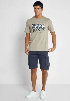 Jack & Jones Essential Shorts 9 Jack & Jones Essential Shorts -Sport Apparel Shop 2 zoom desktop 145
