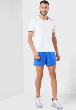 Nike 5" Dri-Fit Trail Shorts -Sport Apparel Shop 2 zoom desktop 159