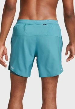 Nike 7" Dri-Fit Stride 2In1 Shorts -Sport Apparel Shop 2 zoom desktop 167