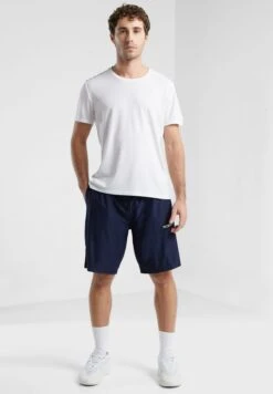 Regular Dry-Fit Active Short -Sport Apparel Shop 2 zoom desktop 204