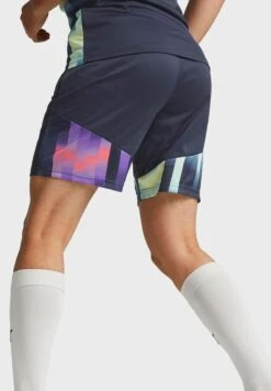 Puma NEYMAR JR 24/7 Men Shorts 8 Puma NEYMAR JR 24/7 Men Shorts -Sport Apparel Shop 2 zoom desktop 209