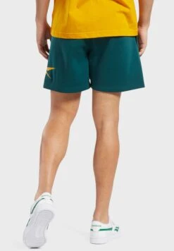 Reebok Classics Shorts -Sport Apparel Shop 2 zoom desktop 220
