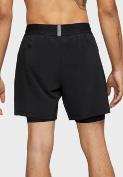 Nike Yoga Active Flex 2In1 Shorts 8 Nike Yoga Active Flex 2In1 Shorts -Sport Apparel Shop 2 zoom desktop 31