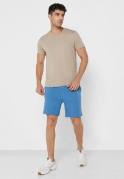 Tape Short -Sport Apparel Shop 2 zoom desktop 313