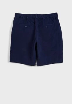Twill Shorts 5 Twill Shorts -Sport Apparel Shop 2 zoom desktop 318