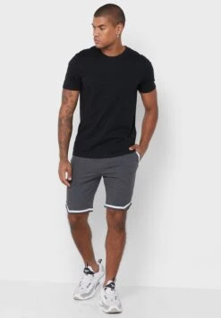 Sport Apparel Shop -Sport Apparel Shop 2 zoom desktop 331