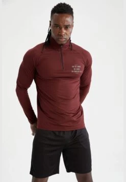 Sport Apparel Shop -Sport Apparel Shop 2 zoom desktop 332