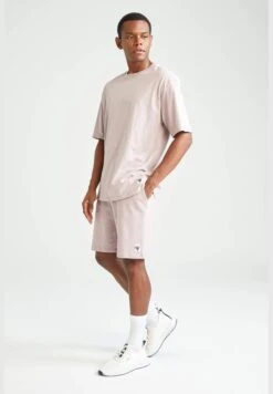 Sport Apparel Shop -Sport Apparel Shop 2 zoom desktop 333