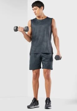 Sport Apparel Shop -Sport Apparel Shop 2 zoom desktop 335