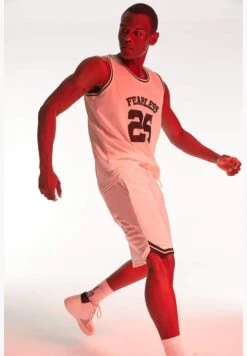 Sport Apparel Shop -Sport Apparel Shop 2 zoom desktop 336