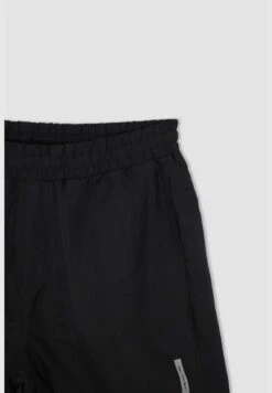 Sport Apparel Shop -Sport Apparel Shop 2 zoom desktop 337