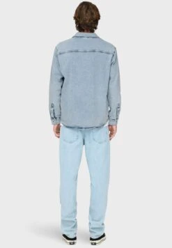 Only & Sons Essential Relaxed Fit Jacket 9 Only & Sons Essential Relaxed Fit Jacket -Sport Apparel Shop 2 zoom desktop 371