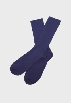 BRAVE SOUL 5 Pack Reinforced Toe & Heel Socks 5 BRAVE SOUL 5 Pack Reinforced Toe & Heel Socks -Sport Apparel Shop 2 zoom desktop 384