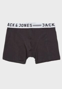 Jack & Jones Pack Of 3 Sense Trunks 7 Jack & Jones Pack Of 3 Sense Trunks -Sport Apparel Shop 2 zoom desktop 387