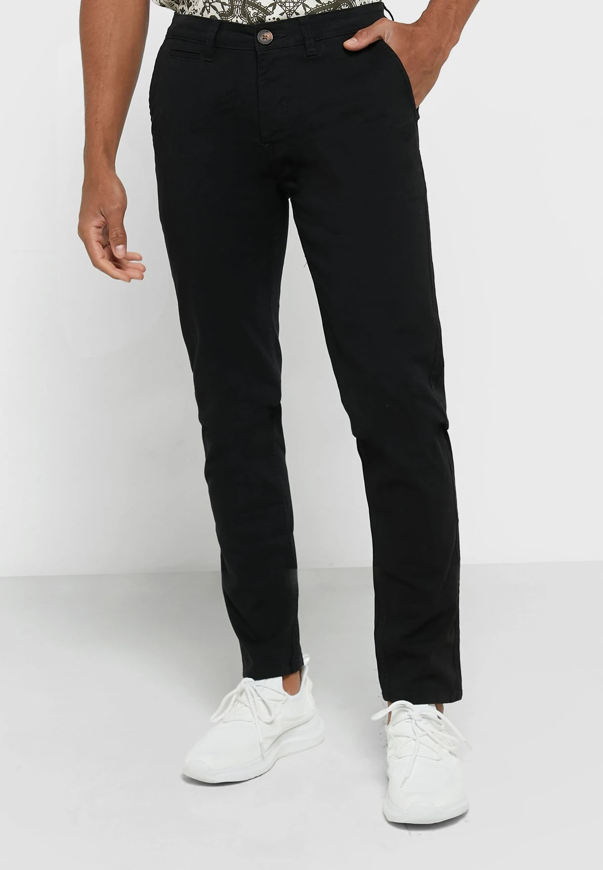 Pack Of 2 Chino 4 Pack Of 2 Chino - Image 2