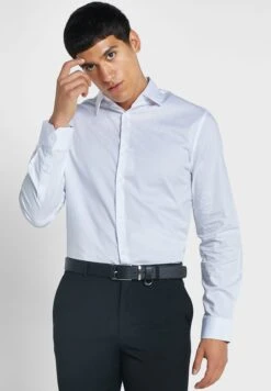 Marks & Spencer 2 Pack Regular Fit Shirt -Sport Apparel Shop 2 zoom desktop 411