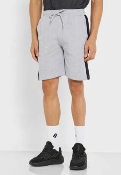 2 Pack Panel Shorts -Sport Apparel Shop 2 zoom desktop 413