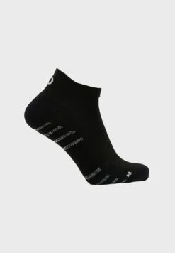Marks & Spencer 5 Pack Assorted Socks -Sport Apparel Shop 2 zoom desktop 434