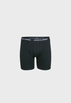 Jack & Jones 5 Pack Essential Trunks 9 Jack & Jones 5 Pack Essential Trunks -Sport Apparel Shop 2 zoom desktop 447