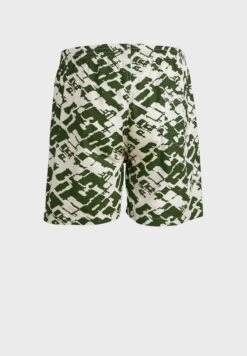 Printed Boxers 6 Printed Boxers -Sport Apparel Shop 2 zoom desktop 459