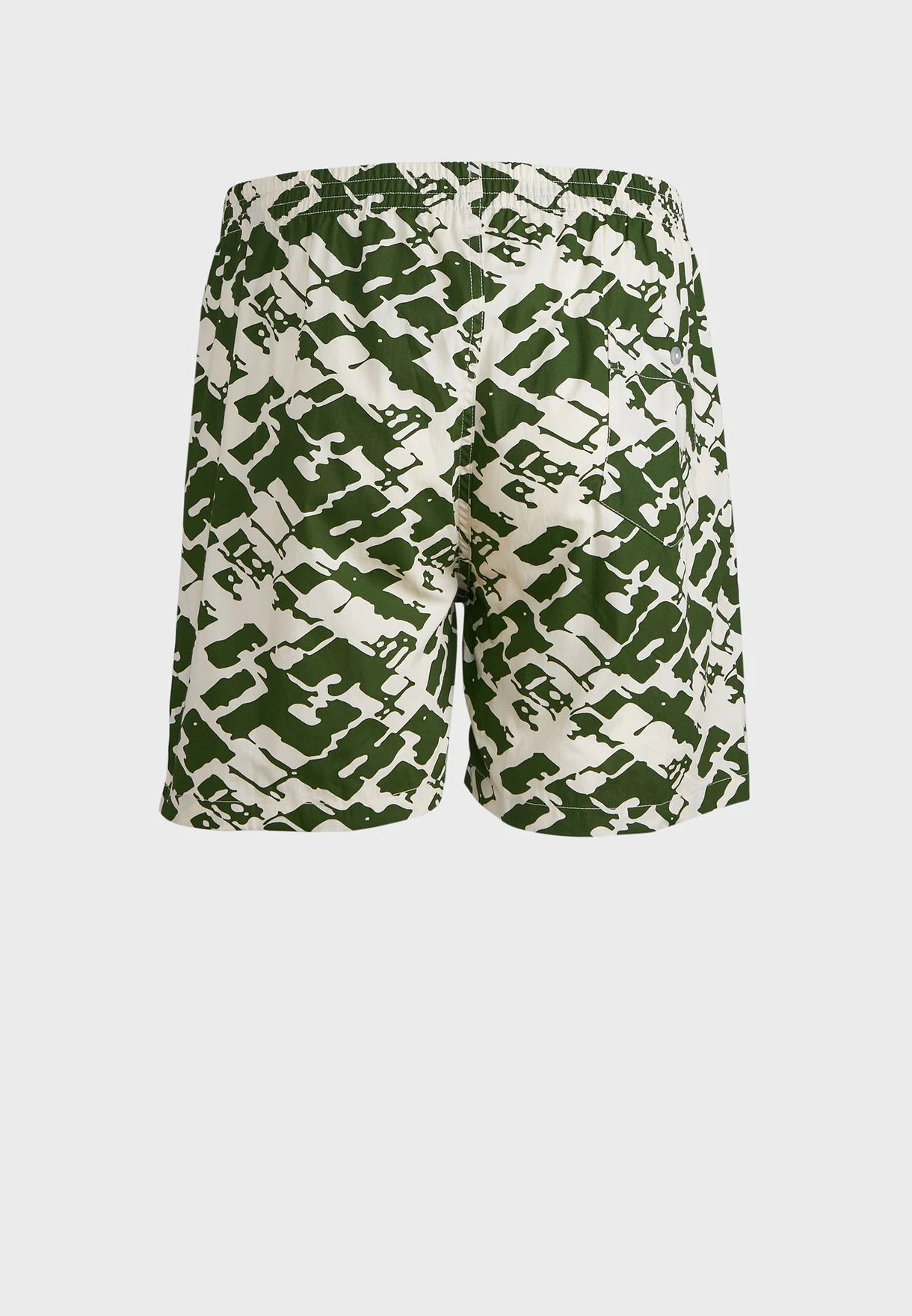 Printed Boxers 4 Printed Boxers - Image 2