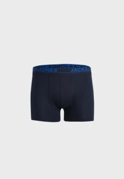 Jack & Jones 5-Pack Assorted Trunk 9 Jack & Jones 5-Pack Assorted Trunk -Sport Apparel Shop 2 zoom desktop 468