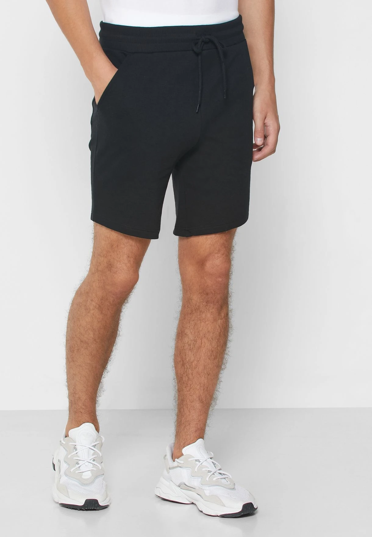 3 Pack Lounge Shorts 4 3 Pack Lounge Shorts - Image 2