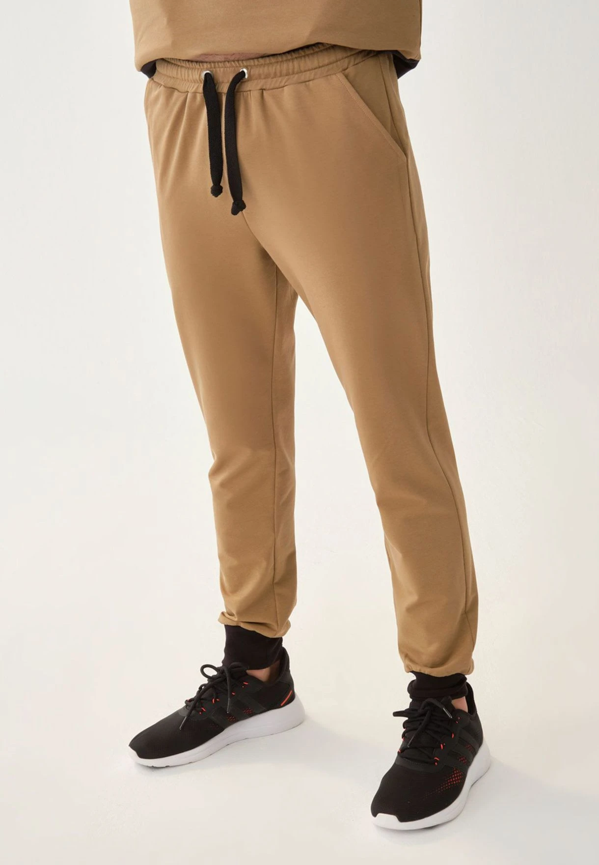 Essential Sweatpants 4 Essential Sweatpants - Image 2