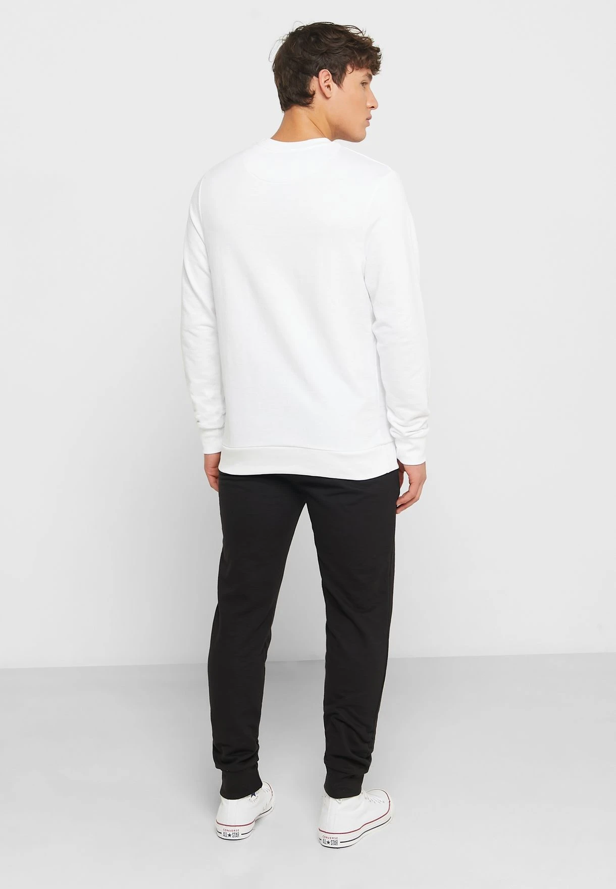 NY Tracksuit Set 4 NY Tracksuit Set - Image 2