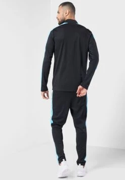 Nike Dri-Fit Academy Tracksuit -Sport Apparel Shop 2 zoom desktop 514