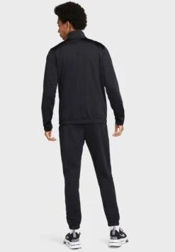 Sport Apparel Shop -Sport Apparel Shop 2 zoom desktop 517